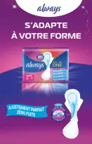 الانتقال إلى الصفحة 39 من 56