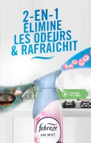 الانتقال إلى الصفحة 12 من 56