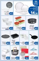 الانتقال إلى الصفحة 47 من 56