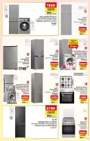 الانتقال إلى الصفحة 53 من 56