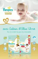 الانتقال إلى الصفحة 41 من 56