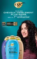 الانتقال إلى الصفحة 2 من 56