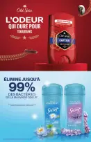 الانتقال إلى الصفحة 15 من 56