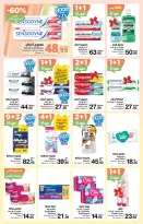 الانتقال إلى الصفحة 7 من 56