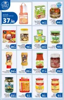 الانتقال إلى الصفحة 17 من 56