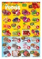 Ir a la pagina 3 de 8