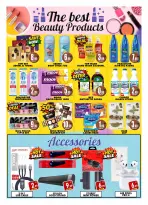 Ir a la pagina 7 de 8