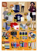 Ir a la pagina 6 de 8