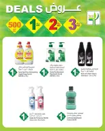 الانتقال إلى الصفحة 9 من 13