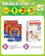 الانتقال إلى الصفحة 13 من 13