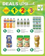 الانتقال إلى الصفحة 3 من 13