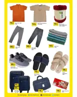 الانتقال إلى الصفحة 7 من 8