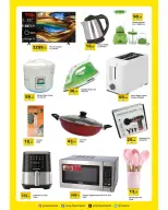 الانتقال إلى الصفحة 8 من 8