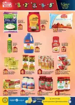 Ir a la pagina 6 de 16