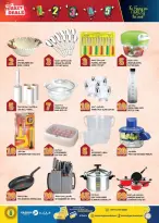 Ir a la pagina 8 de 16