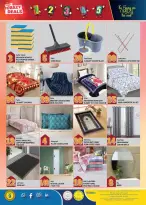 Ir a la pagina 9 de 16