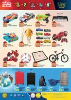 Ir a la pagina 13 de 16