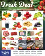 Aller à la page 2 sur 4