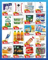 Aller à la page 4 sur 4