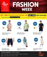 Aller à la page 2 sur 7