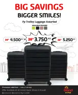 Aller à la page 5 sur 7