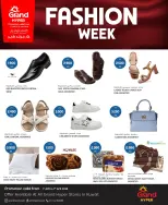 Aller à la page 4 sur 7