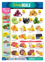 Aller à la page 2 sur 16