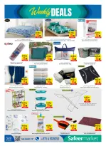 Aller à la page 14 sur 16