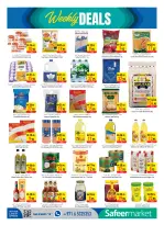 Aller à la page 4 sur 16