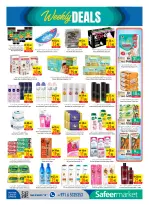 Aller à la page 6 sur 16