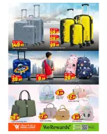 Aller à la page 12 sur 16