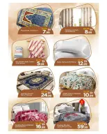 Aller à la page 11 sur 16