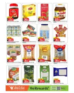 Aller à la page 5 sur 16