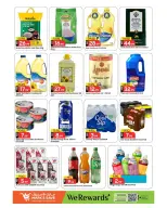 Aller à la page 7 sur 16