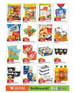 Aller à la page 10 sur 16