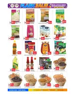 الانتقال إلى الصفحة 10 من 11