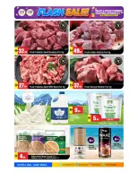 الانتقال إلى الصفحة 2 من 11