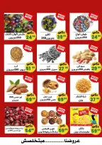 الانتقال إلى الصفحة 7 من 9