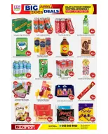 الانتقال إلى الصفحة 7 من 15