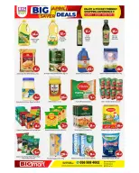 الانتقال إلى الصفحة 4 من 15