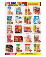 الانتقال إلى الصفحة 6 من 15