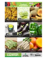 الانتقال إلى الصفحة 3 من 15