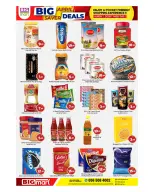 الانتقال إلى الصفحة 5 من 15