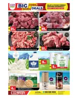 الانتقال إلى الصفحة 2 من 15