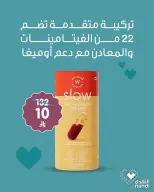 الانتقال إلى الصفحة 3 من 6