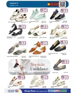 الانتقال إلى الصفحة 16 من 64