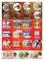 الانتقال إلى الصفحة 2 من 9