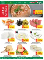 الانتقال إلى الصفحة 4 من 5