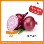 الانتقال إلى الصفحة 4 من 6