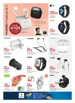 الانتقال إلى الصفحة 15 من 24